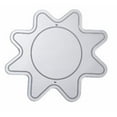 thumbnail image 1 of Whitney Brothers WB0037 Miroir Comment Je Me Sens Aujourd'hui, 1 of 1