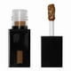 thumbnail image 1 of Lip Stain e.l.f. Cosmetics Glossy Cinnamon Dreamz Long-Wear, 1 of 4