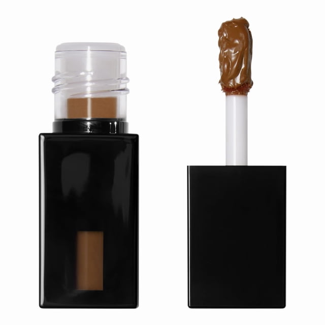 Lip Stain e.l.f. Cosmetics Glossy Cinnamon Dreamz Long-Wear