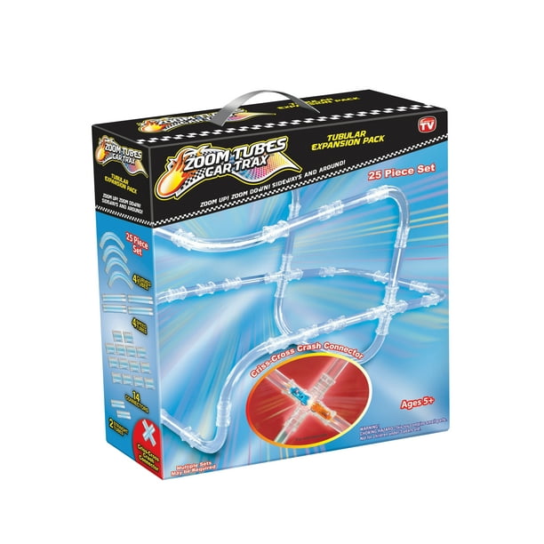 zoom tubes reviews