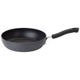 thumbnail image 1 of T-Fal E7650264 8 in. Ultimate Fry Pan, 1 of 1