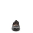 thumbnail image 4 of Dr. Scholl's Womens Wexley Jane Mary Jane Flat - Medium & Wide Width, 4 of 9