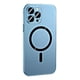 thumbnail image 1 of 15 cadena de luces LED Eisen Mond., 1 of 6