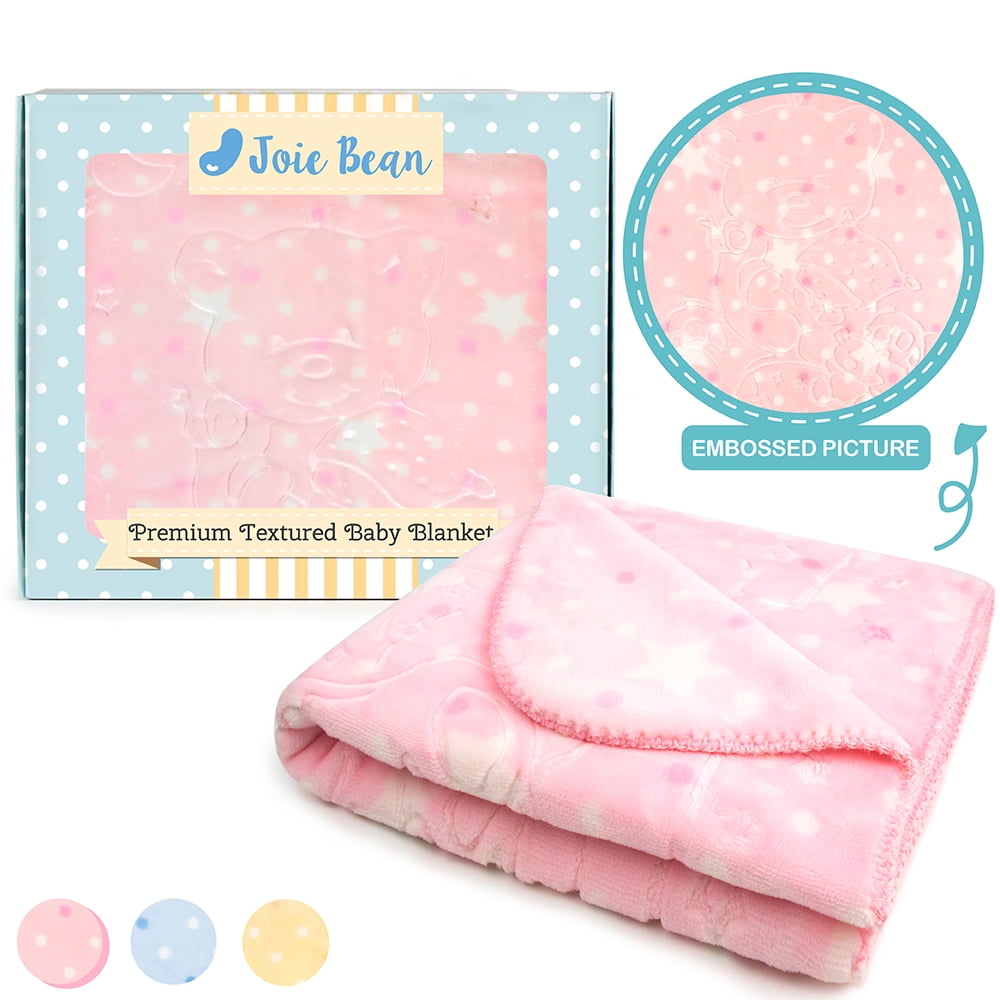 crib blanket walmart