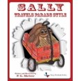 thumbnail image 1 of Sally Travels Parade Style (Texas Festivals), 1 of 2