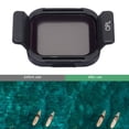 thumbnail image 1 of Drone CPL Polarizer Filter, Optical Glass Drone CPL Filter  for Filming, 1 of 7