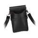 thumbnail image 4 of Bolsa Barber Bag Tour Salon Salon Bouch Peachstylist Salon Spa Bag Bagsor Bagsor Negro, 4 of 8