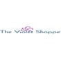 The Violet Shoppe profile photo