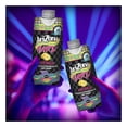 thumbnail image 4 of Bebida Alcohólica Arizona Hard Limonada 475 ml, 4 of 4