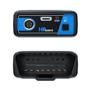 HP Tuners MPVI3 OBDII Diagnostic Tool M03-000-02 - With 2 credits included