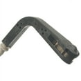 thumbnail image 3 of Disc Brake Pad Wear Sensor, 3 of 4