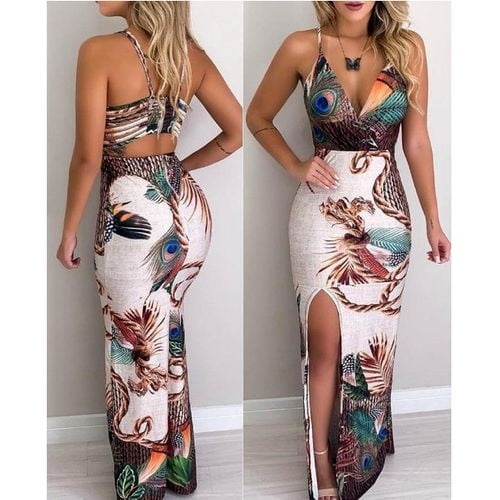 ladies summer dresses uk