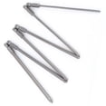 thumbnail image 4 of Visseuses à Main Anti-Impact 6Pcs Tige Tournevis Bit Croix Outil de Tête pour Visseuses à Main Perceuses Électriques, 4 of 8