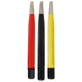 thumbnail image 4 of Watch Rust , Rust Removal Brush Professional Small And Convenient  For Watch Repair For Watch Maintenance For Watch Parts For Replaceable Watch Parts, 4 of 8