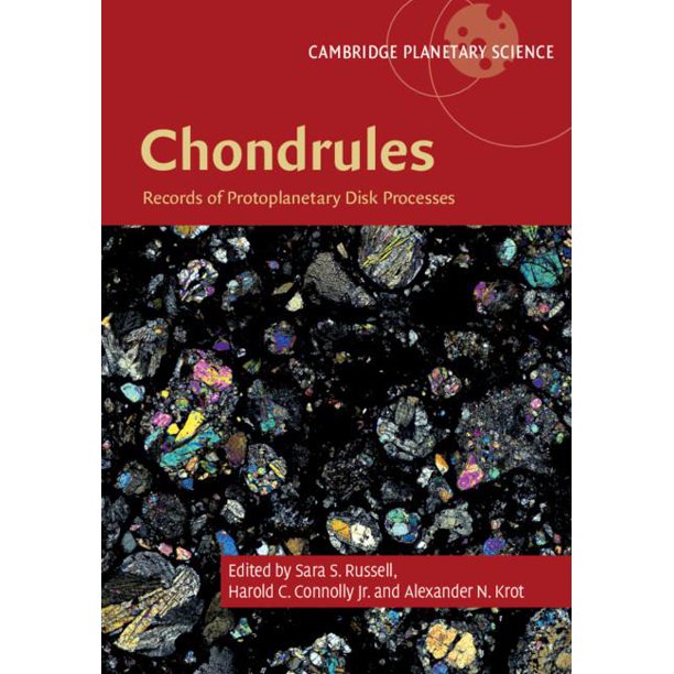 Chondrules and the protoplanetary disk