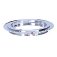 thumbnail image 4 of For Ai/ Lens To For Ef Mount Adapter Ring 7d 5d 550d 60d 450d 50d Uk, 4 of 5