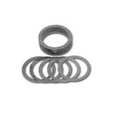 thumbnail image 1 of Ratech 4105  Differential Pinion Bearing Spacer, 1 of 3