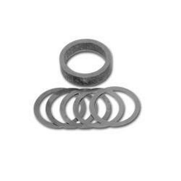 Ratech 4105 Differential Pinion Bearing Spacer