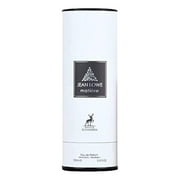 Maison Alhambra Jean Lowe Fraiche , 3.4 oz EDP Spray