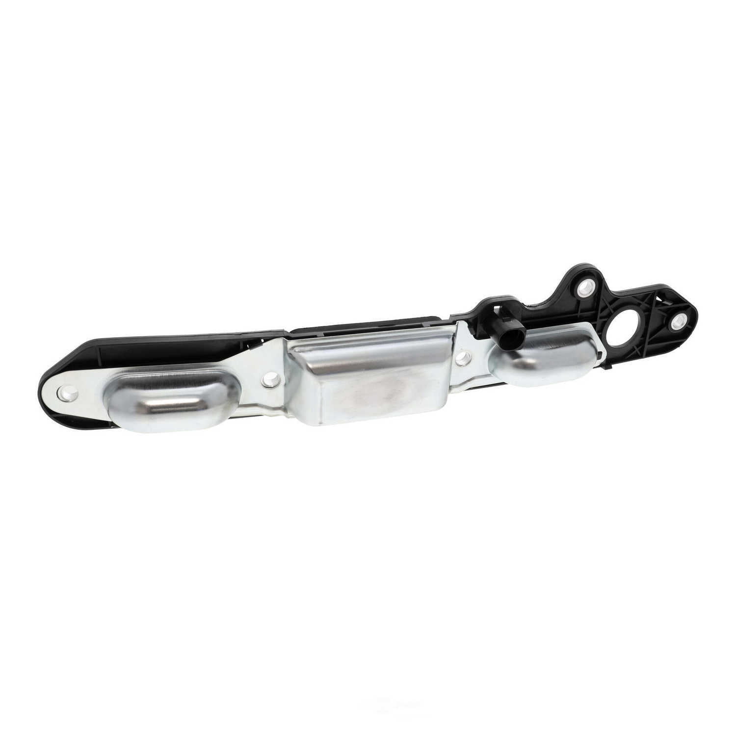 VEMO V10-72-1617 Tailgate Handle