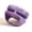 Purple1177, variant on LEFTHIGH Home Silicone Scalp Massage Brush, Shower Hair Washing Comb for Women Men, Exfoliating Shampoo Brush for Body Hair