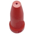 thumbnail image 3 of 10X Strong Extension Nozzle for SC 952 SC1020 SC2 SC2500 SC3 SC4 SC5800 Series Steam Cleaner Parts Accessories, 3 of 7