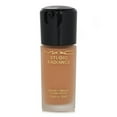 thumbnail image 1 of MAC Studio Radiance Serum Powered Liquid Foundation - # C3.5 30ml/1oz, 1 of 2
