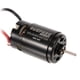 thumbnail image 5 of Motor cepillado SURPASS HOBBY 550 35T para HSP HPI Wltoys, 5 of 6