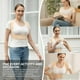 thumbnail image 5 of Corrector de postura Vicorrect ajustable para mujeres y hombres, 5 of 7
