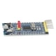 thumbnail image 5 of Placa 48 MHz STM32F030F4P6 Core System Learning ARM CORTEX-M0 Core con puerto USB, 5 of 7