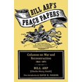 thumbnail image 1 of Bill Arp's Peace Papers: Columns on War and Reconstruction, 1861-1873, 1 of 3
