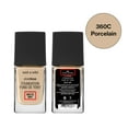 thumbnail image 6 of Wet n Wild Photo Focus Liquid Foundation Makeup, Matte, Porcelain, 1 fl oz, 6 of 6