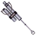 thumbnail image 3 of Bilstein 5160 Series 05-21 Nissan Frontier 4WD Rear Shock Absorber, 3 of 7