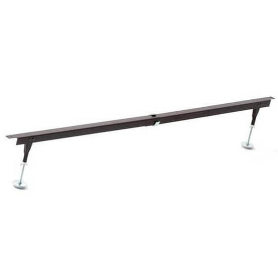 Most Supportive Bed Frame Twin Full Queen Bedframes Heavy Duty Steel
