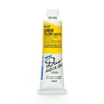 thumbnail image 1 of Duo Aqua Artist Oil Color cadmium yellow light hue, 40 ml (pack of 2), 1 of 1