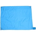 thumbnail image 1 of Outdoor Camping Mat Folding Mat Moisture-proof Mat Waterproof Picnic Cushion, 1 of 7