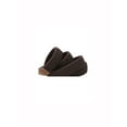 thumbnail image 4 of Unique Bargains Ceinture Tissée Décontractée Extensible Tressée Élastique pour Femme Largeur 1 Pieds, 4 of 7
