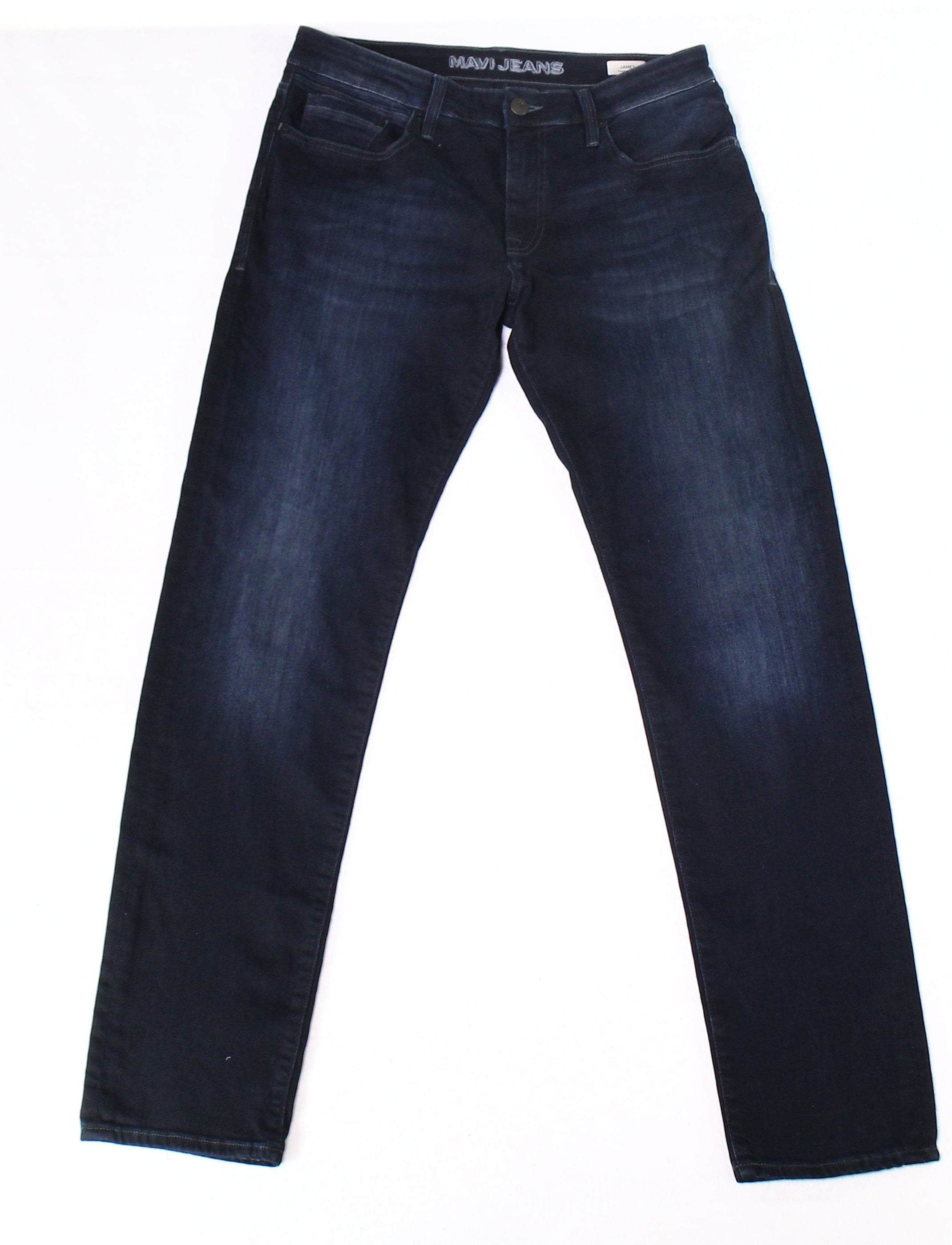 34x32 skinny jeans