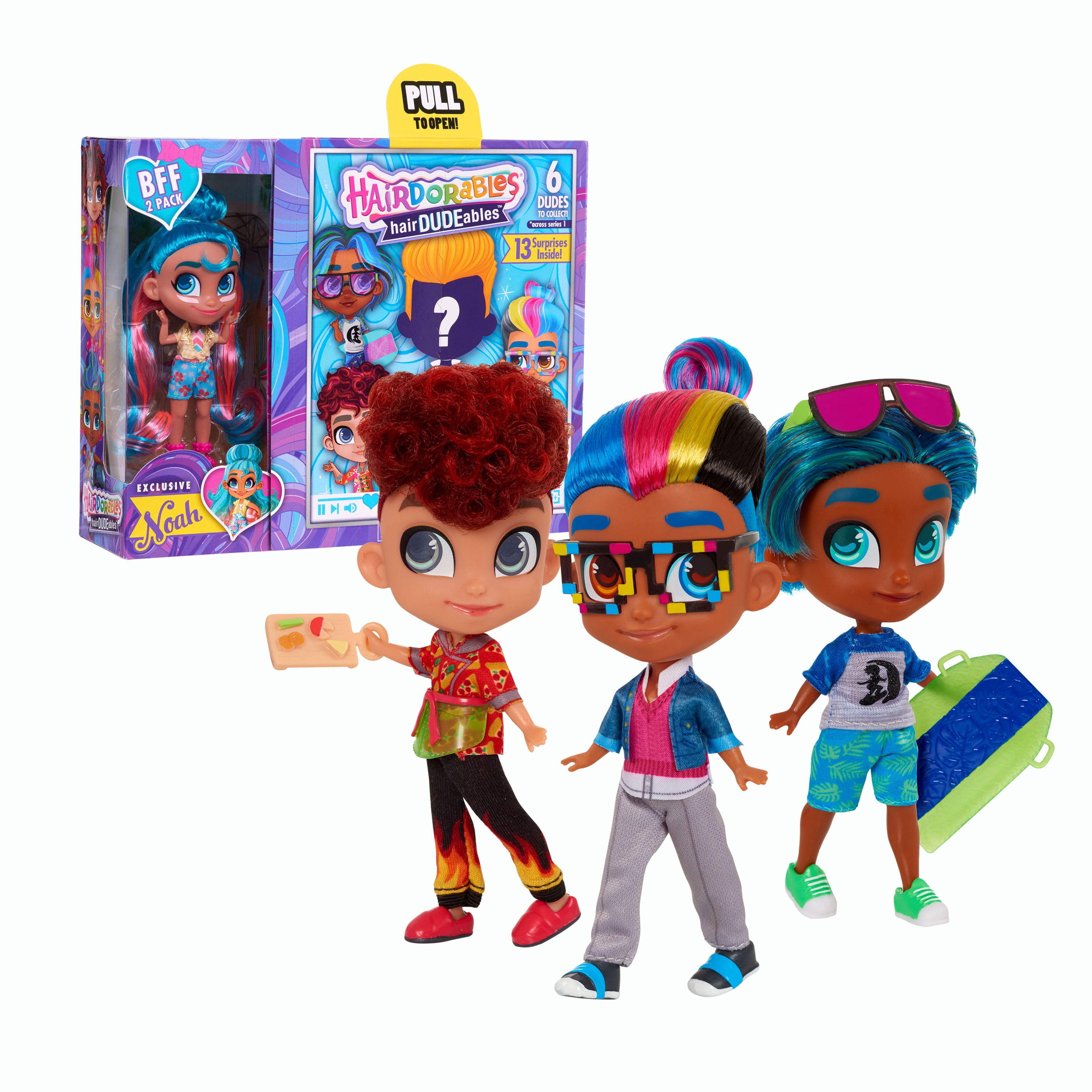 inside out dolls walmart