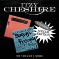 thumbnail image 3 of Cheshire (Limited Edition) & Cheshire Special Edition (Special Edition) [CD Bundle], 3 of 3
