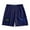 10, variant on Blue Lock Yoichi Isagi Shorts Anime Sports Pants Merch Men's and Women's Sportswear
