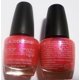 thumbnail image 1 of COMBUSTIBLE DE UÑAS LAC COLOR CRAZE, 1 of 1