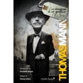 thumbnail image 1 of Consideraciones de un apolítico, de Mann, Thomas, Blanda, 1 of 2