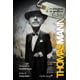 thumbnail image 1 of Consideraciones de un apolítico, de Mann, Thomas, Blanda, 1 of 2
