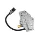 thumbnail image 1 of La válvula solenoide de la caja de cambios reemplaza, 22327072 7422327072 21965284 7421965284, accesorio de metal para automóvil Cola electroválvula caja de cambios, 1 of 8