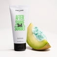 thumbnail image 2 of Men Rock Sorbete para Después del Afeitado, Después del Afeitado, 100 ml, 2 of 9