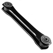 SCITOO 1pc-Front Suspension Part K640734 Lower Control Arm for Jeep TJ Wrangler Fits select: 1998-2002 JEEP WRANGLER / TJ SPORT, 1997 JEEP WRANGLER / TJ SE