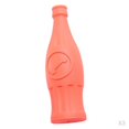 thumbnail image 1 of 3 Piezas Juguetes Para Masticar Mascotas Sunnimix Juguetes De Limpieza De Perro Resistentes A Mordeduras, 1 of 8