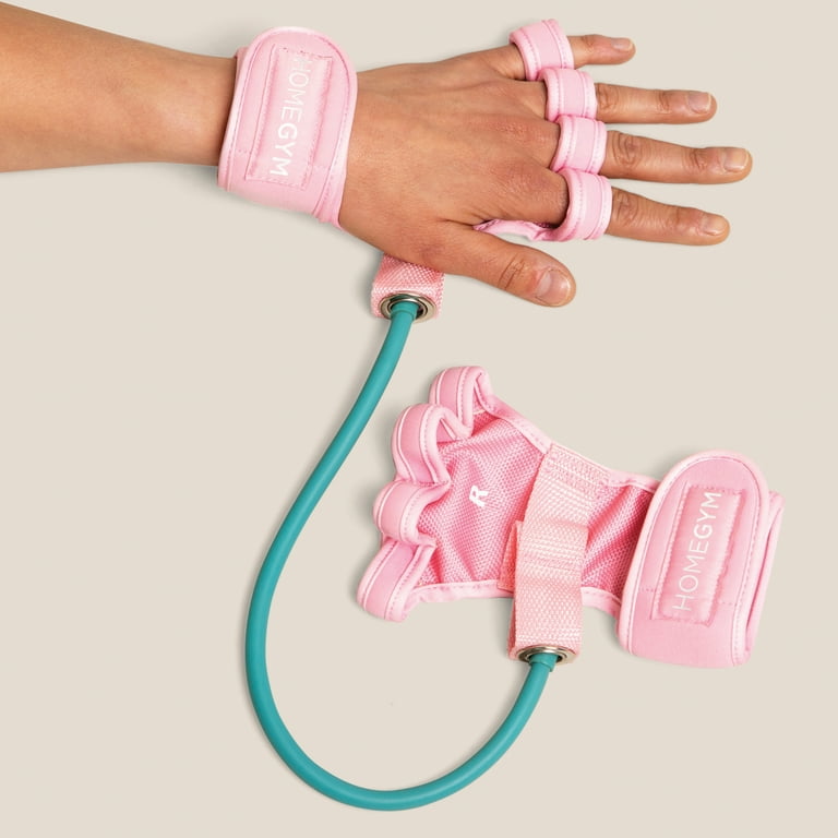 Best gloves for resistance band training hotsell