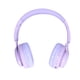 thumbnail image 1 of Auriculares inalámbricos para niños, BT06C Auriculares Bluetooth para niños Auriculares Bluetooth para niños Funcionalidad inteligente, 1 of 9